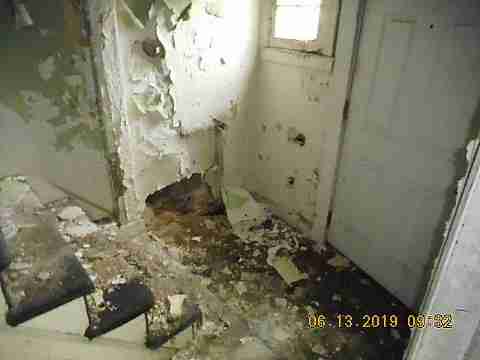 15010 Freeland (18)_m.jpg